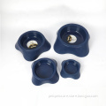 /msite/products/detail/productid/60137647/id/1037863.html